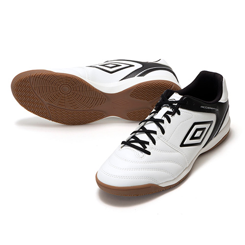 アクセレイターサラ WIDE IN