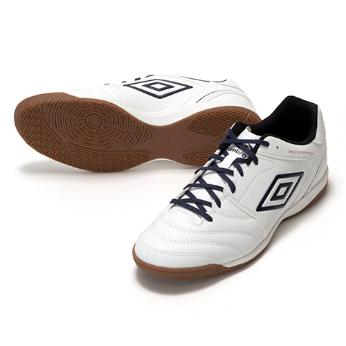 アクセレイターサラ WIDE IN