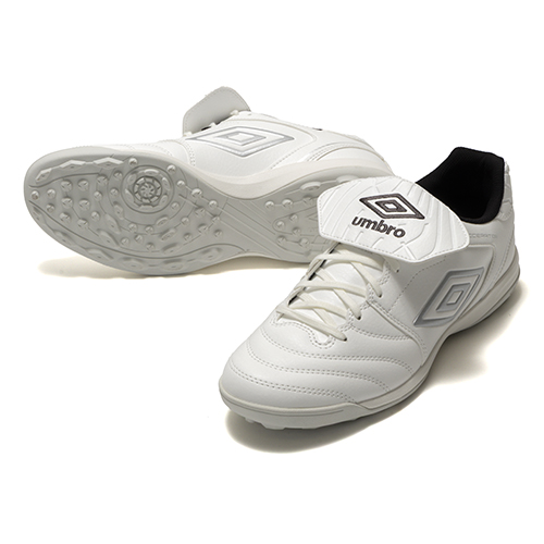 アクセレイター TR LT EX WIDE KM