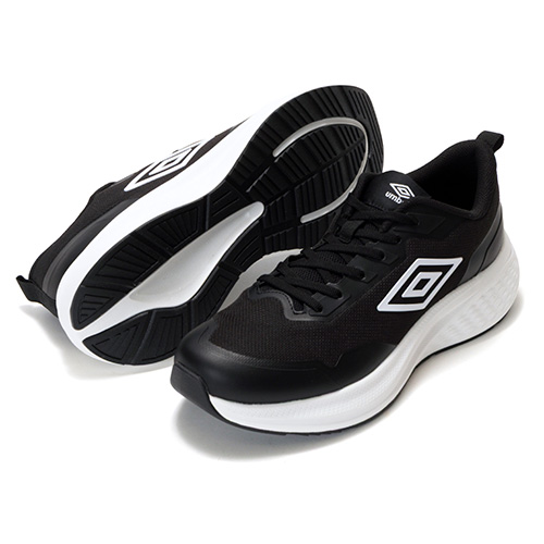 UMBRO RUNNING SHOES