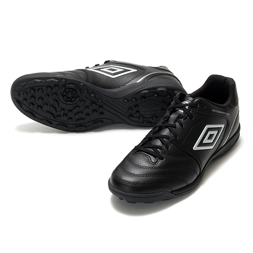 アクセレイター TR EX WIDE