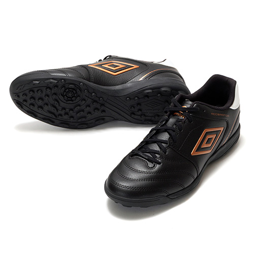 アクセレイターTR WIDE