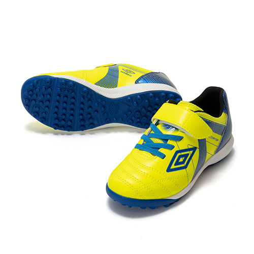 アクセレイタ- SB JR WIDE