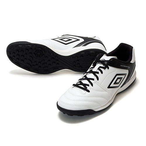 アクセレイターTR WIDE