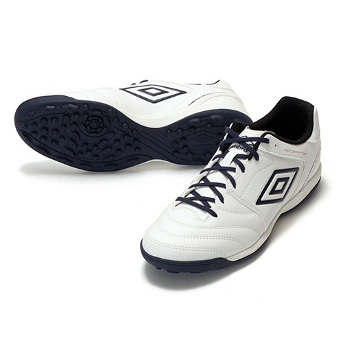 アクセレイターTR WIDE