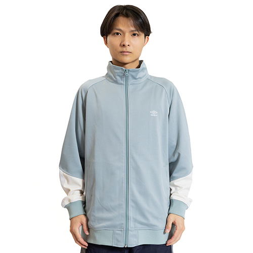 AWAY DAYS トラックジャケット