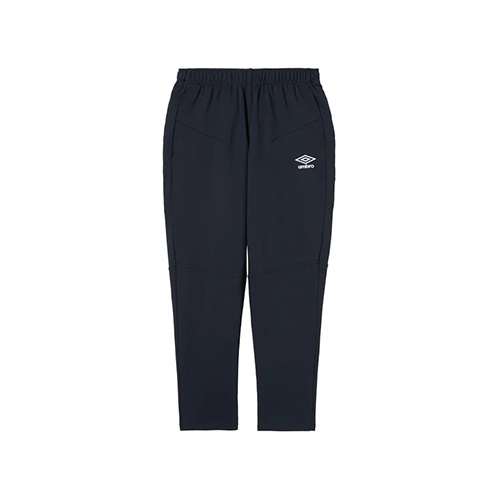 THE THIRD ウォームアップロングパンツ