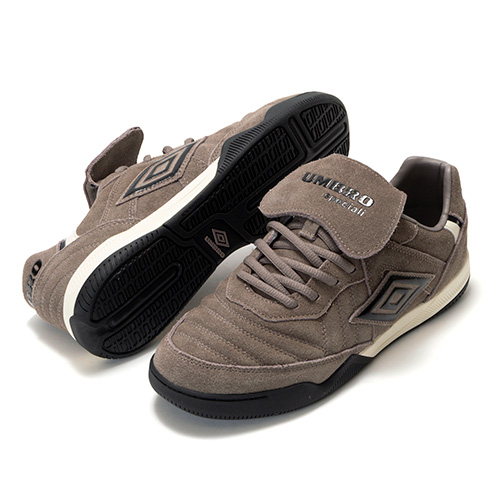 UMBRO SPECIALI TR
