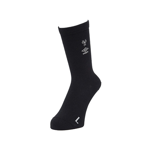 THE THIRDミドルストッキング