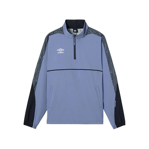 THE THIRD アノラックピステ