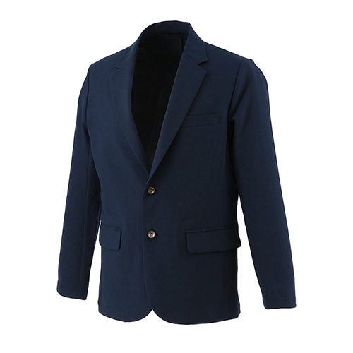 UMDITIONALジャケット