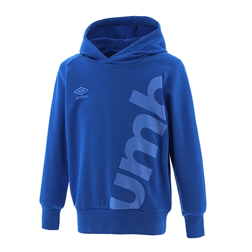 ジュニア スウェットパーカー