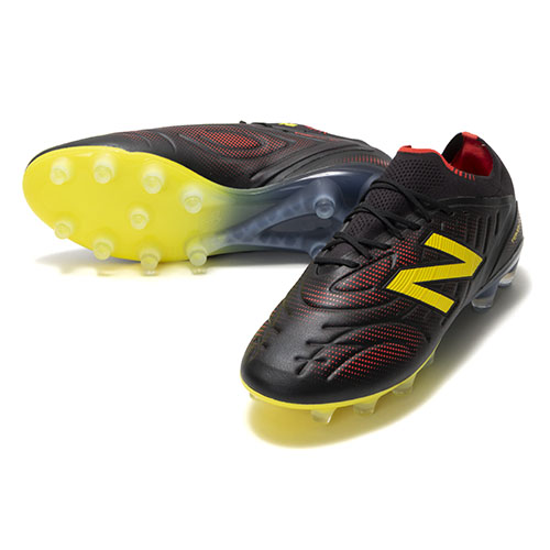 Tekela v5 Elite Low HG（2Eモデル）