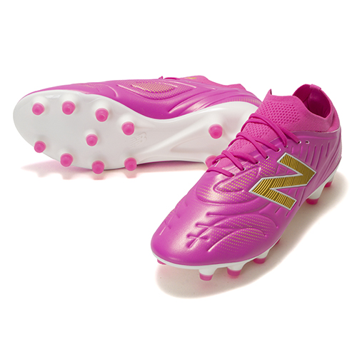 Tekela v5 Pro HG/AG（2Eモデル）