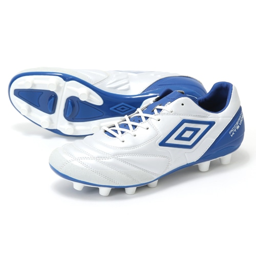 ｱｸｾﾚｲﾀ-KTS WIDE HG