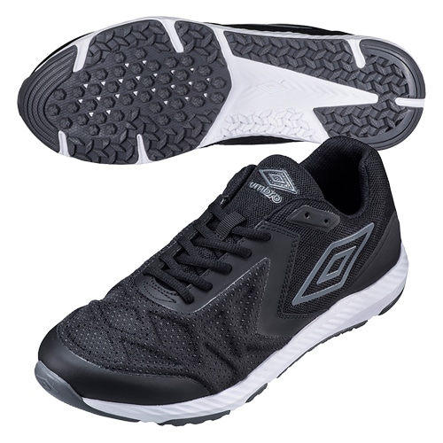 UMB ｸﾛｽ-TR ｸﾗﾌﾞ