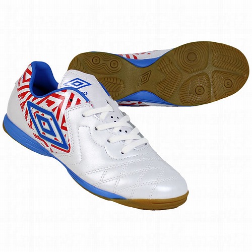 ACR ｼ-ﾃｲ- TR JR W IN