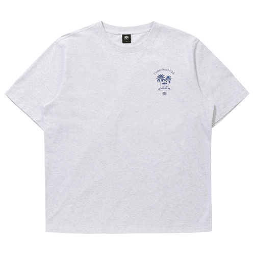 CLDG S/S T-SHIRTS
