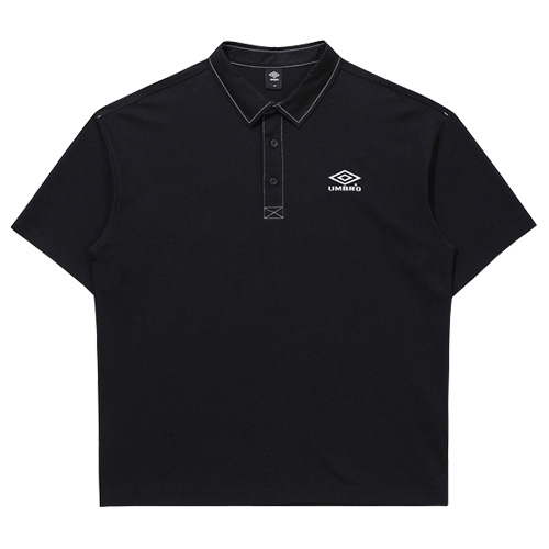 KTP POLO SHIRTS