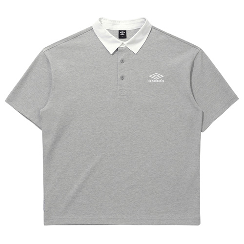 KTP POLO SHIRTS