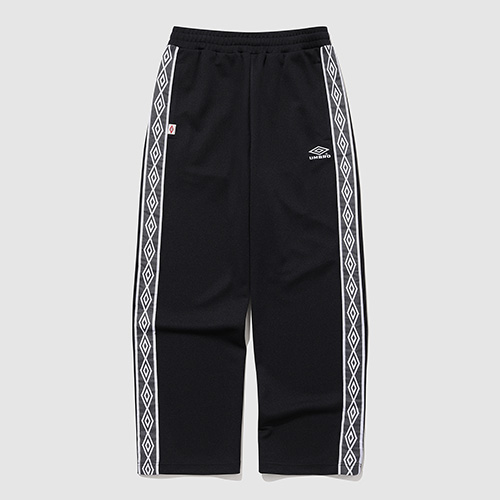 HBL OG TRACKPANTS
