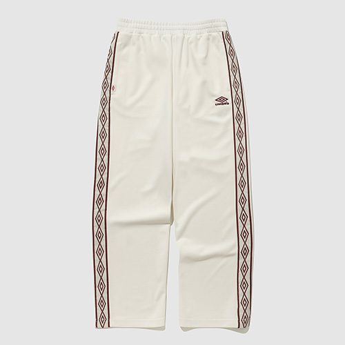HBL OG TRACKPANTS