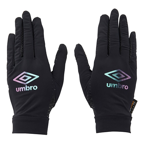 クーリンググローブ