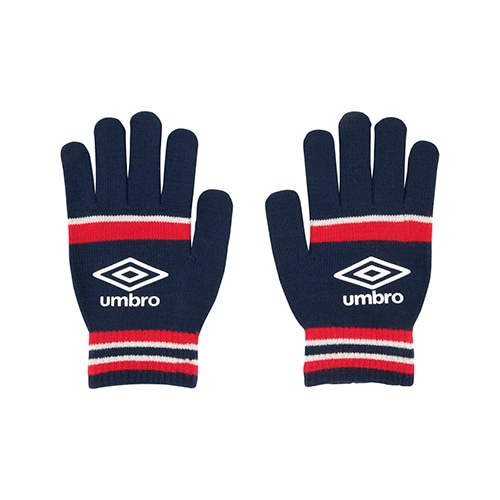 ニットグローブ