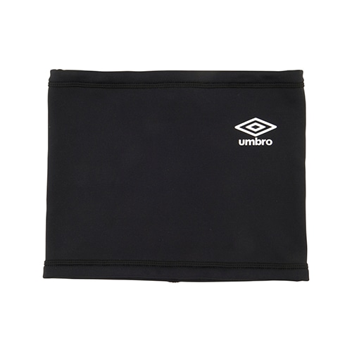 ネックウォーマー