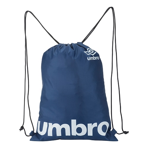 マルチバック Ｌ