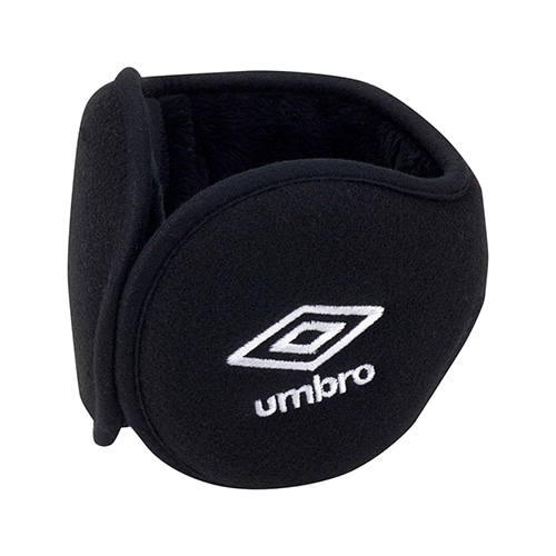 イヤーウォーマー