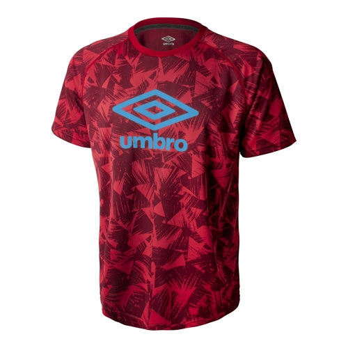 TR JRｼﾞﾔｶﾞｰﾄﾞﾌﾟﾗｼﾔﾂ