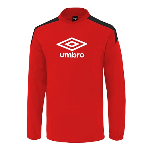 ジュニア テクニカルトツプ