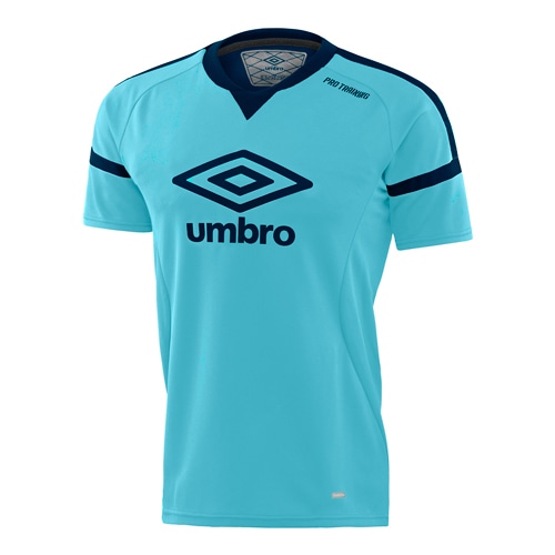 PT ハンソデプラクテイスシヤツ