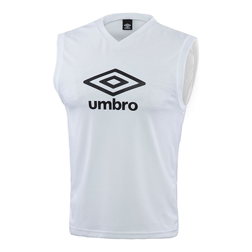 TR ﾉｰｽﾘｰﾌﾞﾌﾟﾗｼﾔﾂ