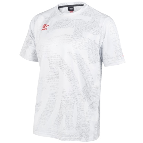 GAKUﾌﾟﾗｸﾃｲｽｼﾔﾂ