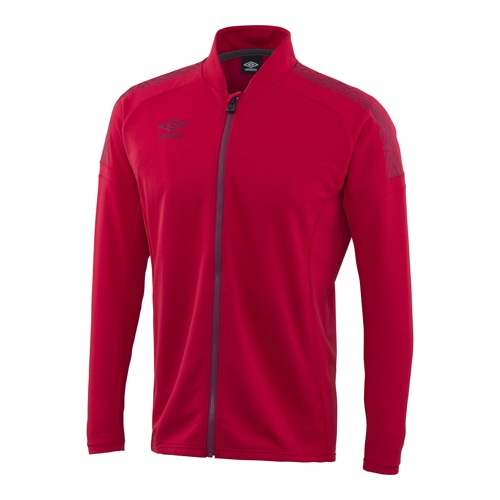 TR ｸｰﾘｽﾄﾐﾄﾞﾗｰｼﾞﾔｹﾂﾄ