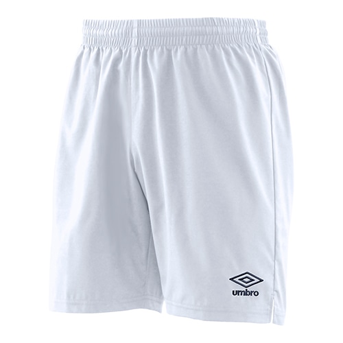 TRプラクティスウーブンパンツ