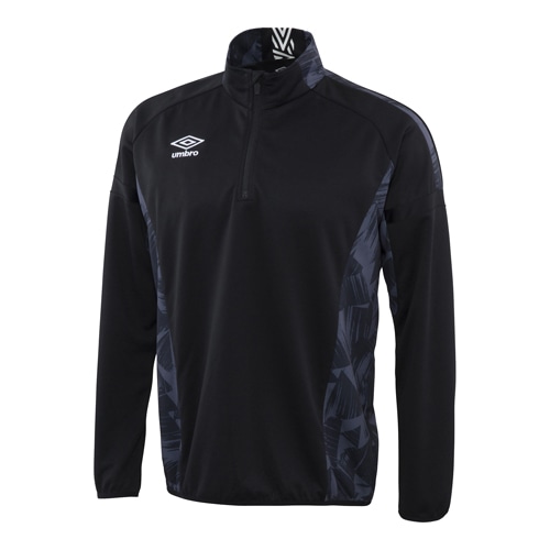 TR トレーニングトツプ