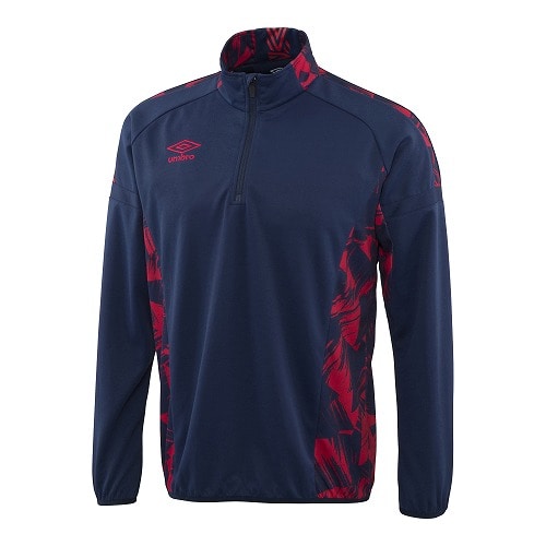 TR トレーニングトツプ