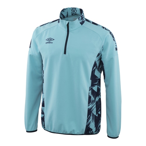 TR トレーニングトツプ