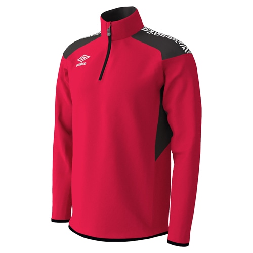 TM ｴﾘｰﾄﾊｰﾌｼﾞﾂﾌﾟﾄﾂﾌﾟ