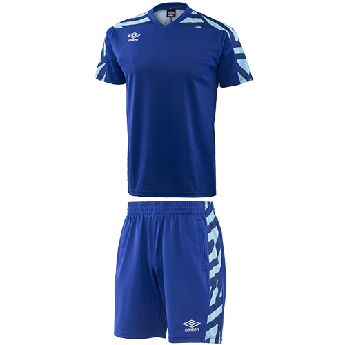 TR ﾌﾟﾗｼﾔﾂﾊﾟﾝﾂSET