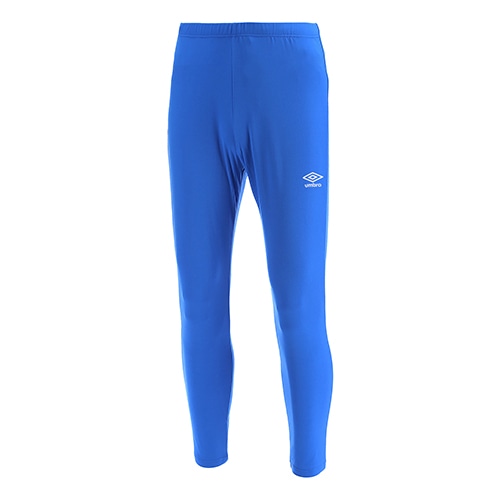 TR ストレッチインナータイツ