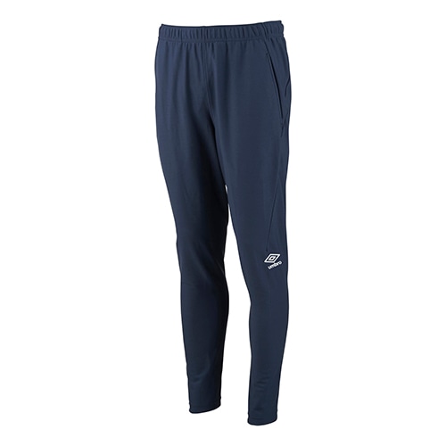 ミニマフレックスジャージパンツ