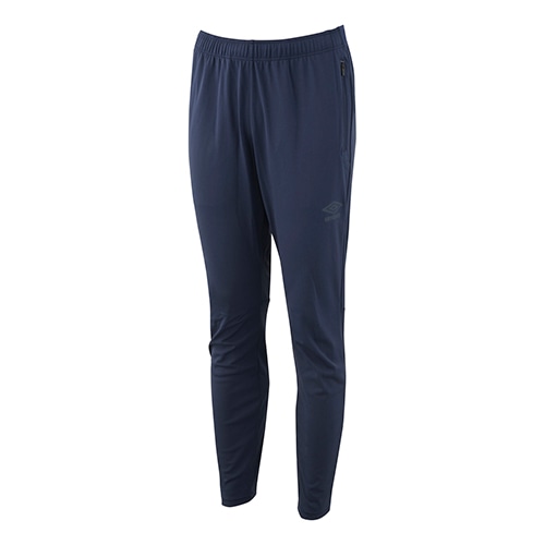 アンブロポリバレントパンツ