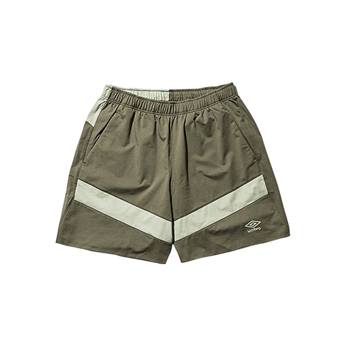 THE THIRD プラクティスパンツ