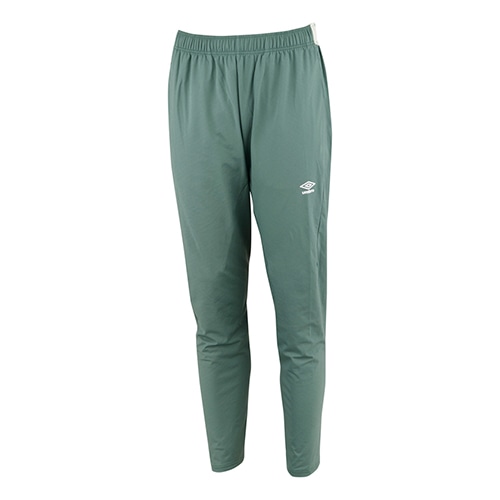 THE THIRD ウォームアップパンツ