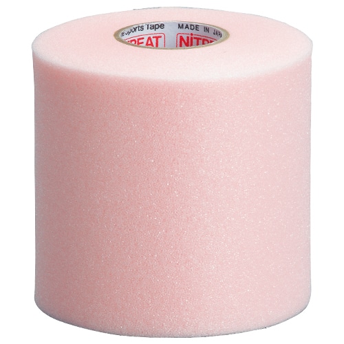 アンダーラップ