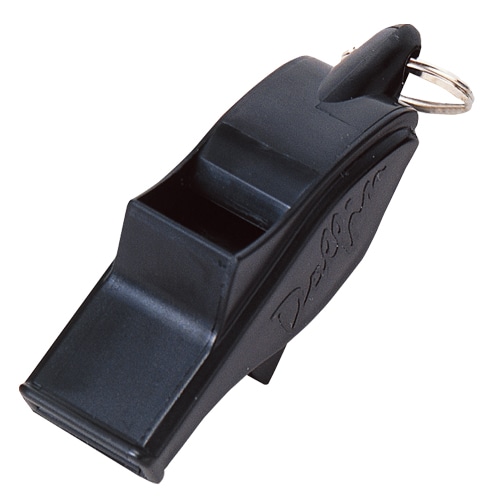 ドルフィンプロ クロ